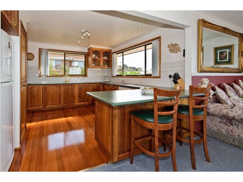 1/110 Amy Street, West Moonah TAS 7009