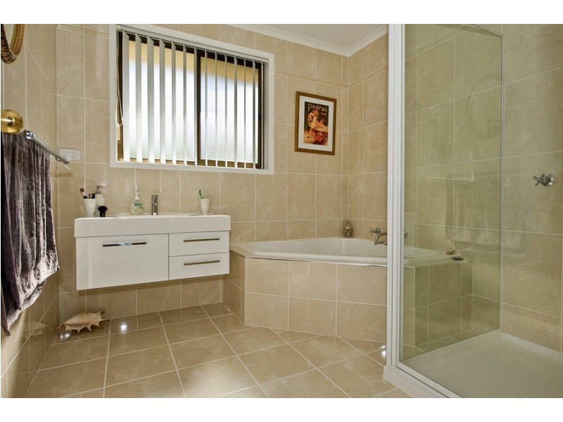 1/110 Amy Street, West Moonah TAS 7009