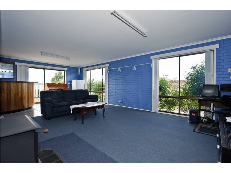 1/110 Amy Street, West Moonah TAS 7009