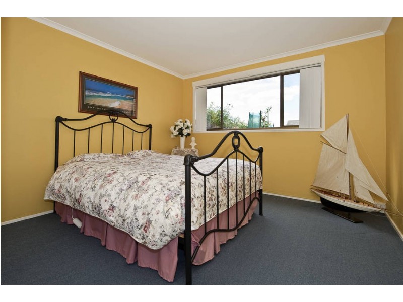 1/110 Amy Street, West Moonah TAS 7009