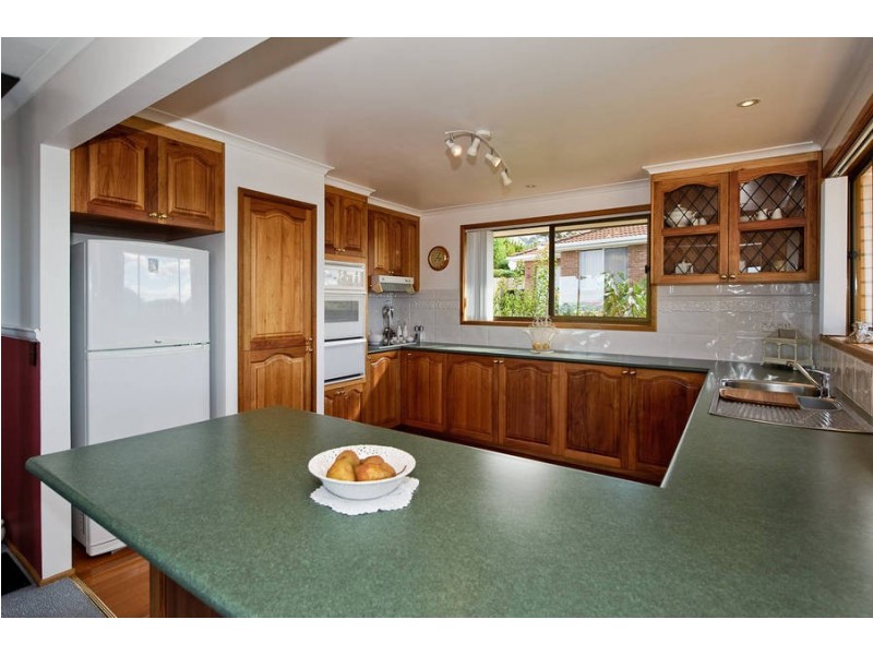 1/110 Amy Street, West Moonah TAS 7009