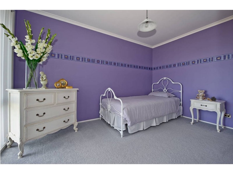 1/110 Amy Street, West Moonah TAS 7009