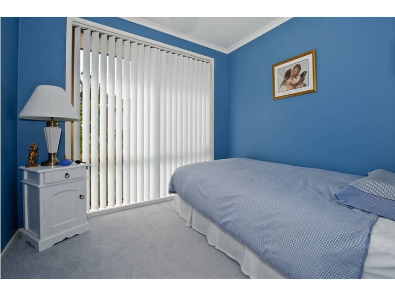 1/110 Amy Street, West Moonah TAS 7009