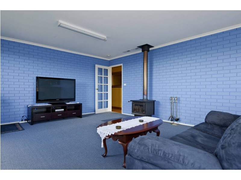 1/110 Amy Street, West Moonah TAS 7009