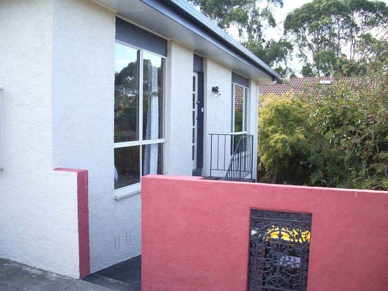 2/130 Summerleas Road, Kingston TAS 7050