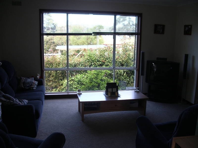 2/130 Summerleas Road, Kingston TAS 7050