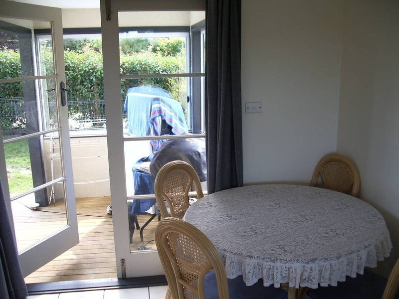 2/130 Summerleas Road, Kingston TAS 7050