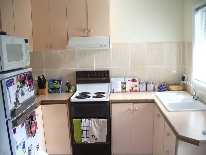 2/130 Summerleas Road, Kingston TAS 7050