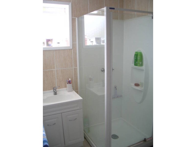 2/130 Summerleas Road, Kingston TAS 7050