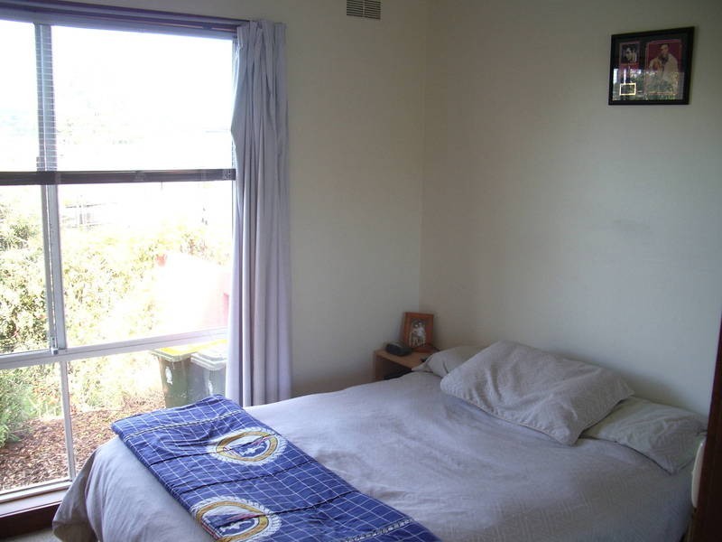 2/130 Summerleas Road, Kingston TAS 7050