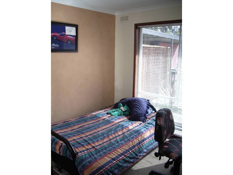 2/130 Summerleas Road, Kingston TAS 7050