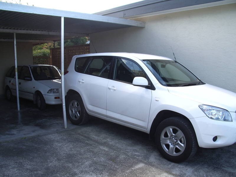 2/130 Summerleas Road, Kingston TAS 7050