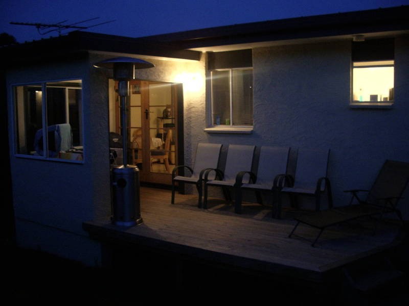 2/130 Summerleas Road, Kingston TAS 7050