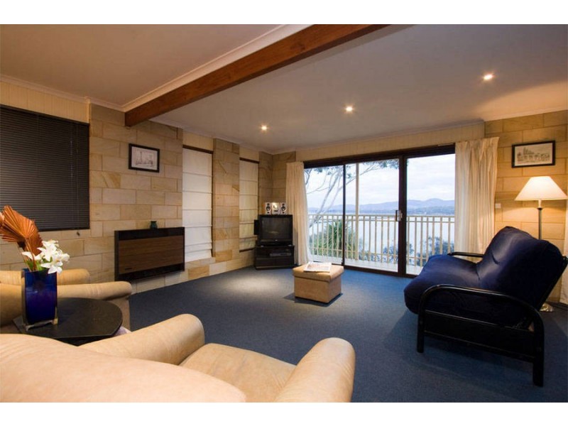 Midway Point TAS 7171