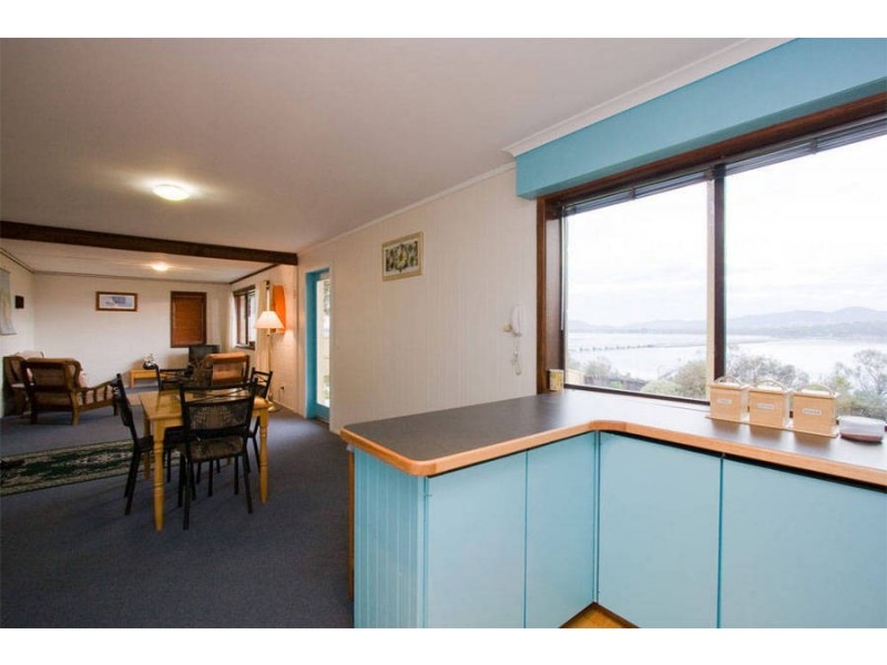 Midway Point TAS 7171