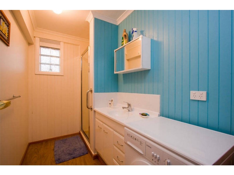 Midway Point TAS 7171