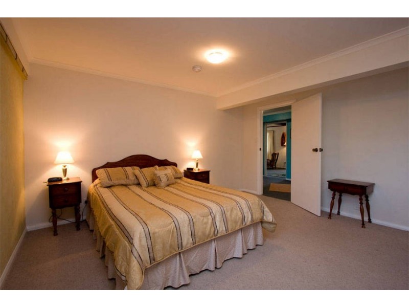 Midway Point TAS 7171