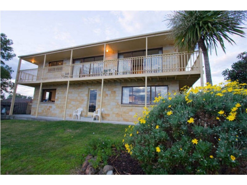 Midway Point TAS 7171