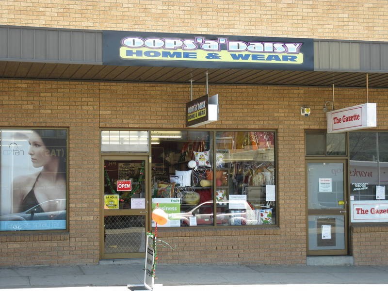 New Norfolk TAS 7140