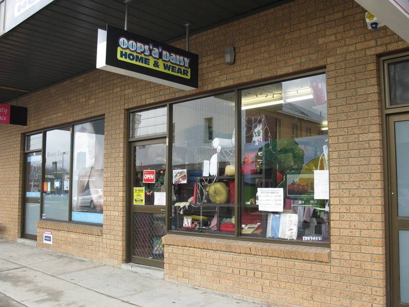 New Norfolk TAS 7140