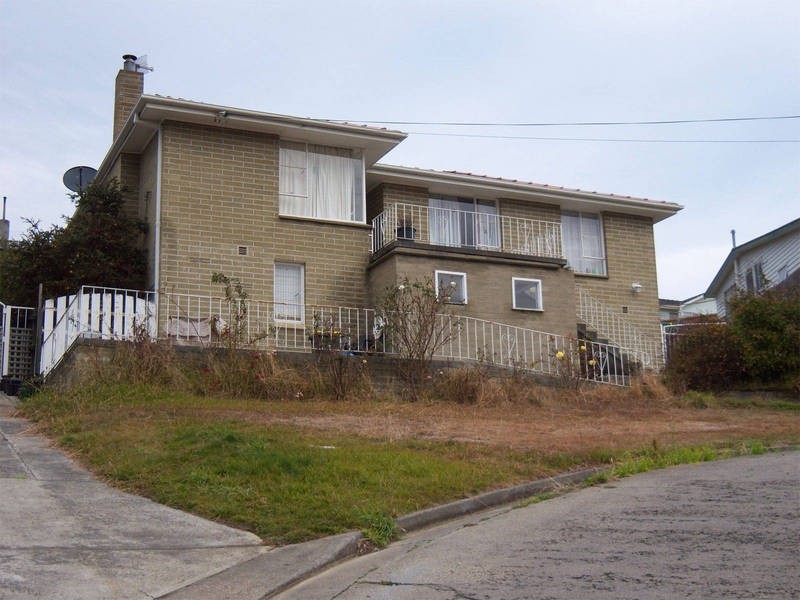 431 Cambridge Road, Mornington TAS 7018