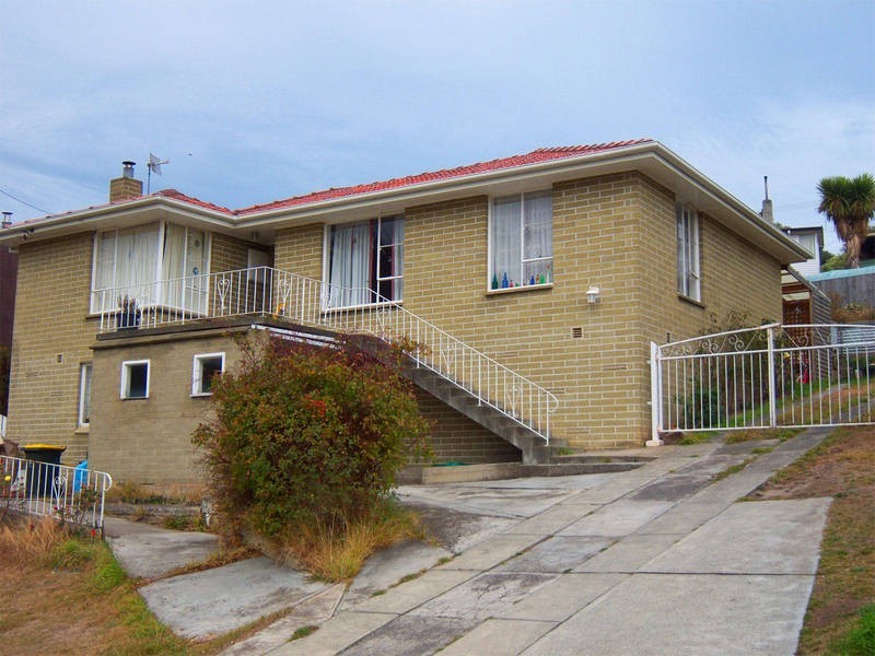 431 Cambridge Road, Mornington TAS 7018