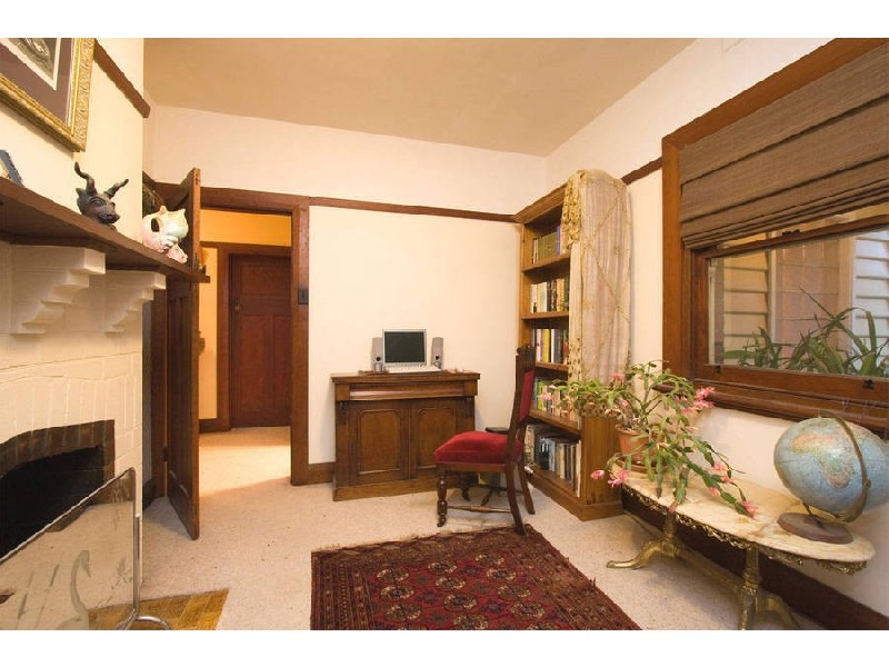 1 Grace Street, Sandy Bay TAS 7005