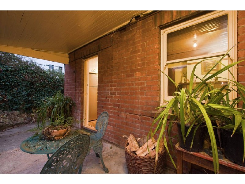 1 Grace Street, Sandy Bay TAS 7005