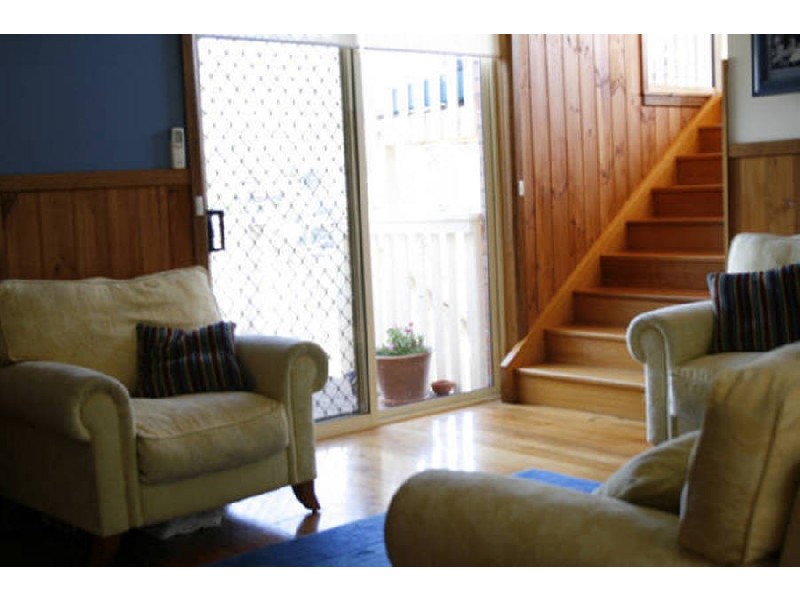 26 Sunhaven Avenue, Geilston Bay TAS 7015