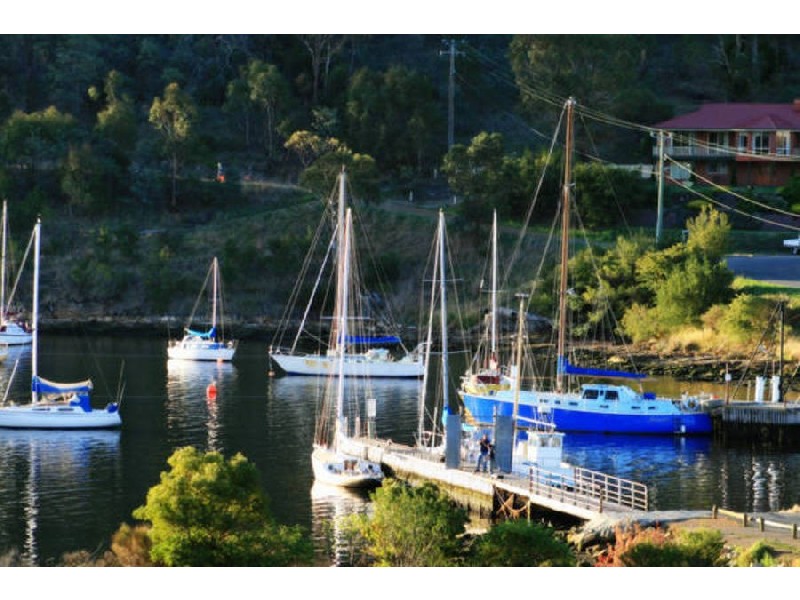 26 Sunhaven Avenue, Geilston Bay TAS 7015