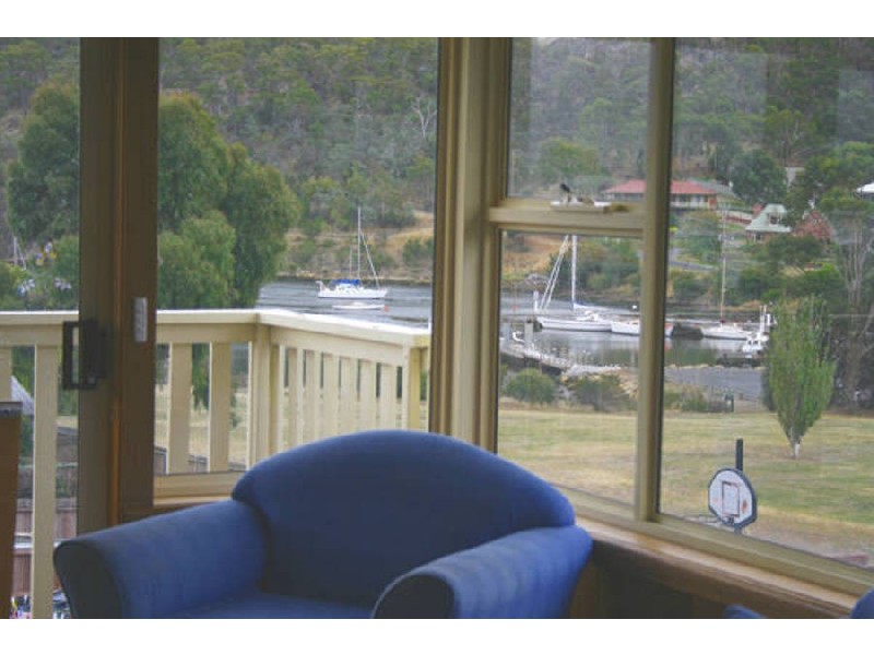 26 Sunhaven Avenue, Geilston Bay TAS 7015