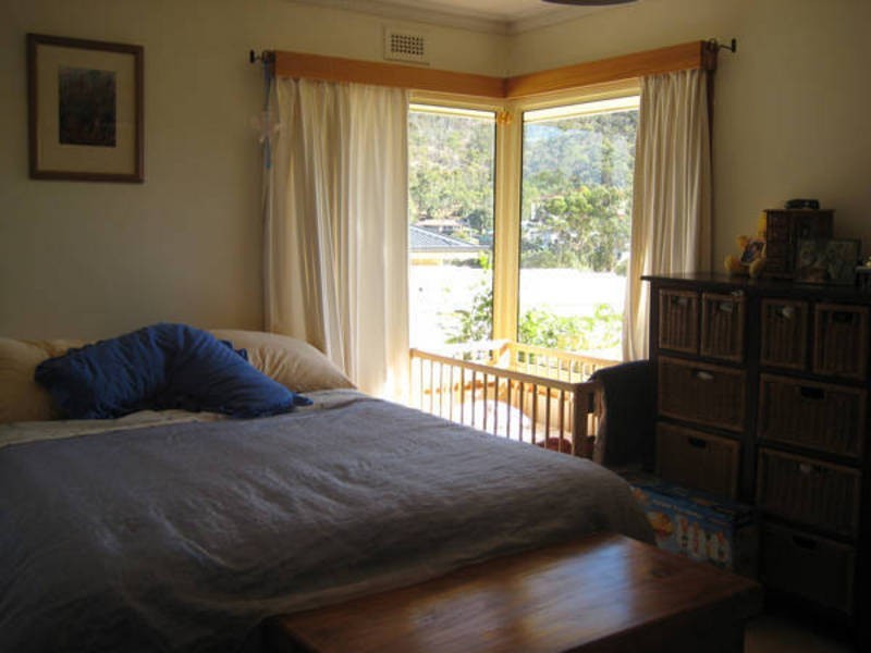 26 Sunhaven Avenue, Geilston Bay TAS 7015