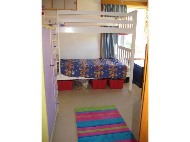 26 Sunhaven Avenue, Geilston Bay TAS 7015