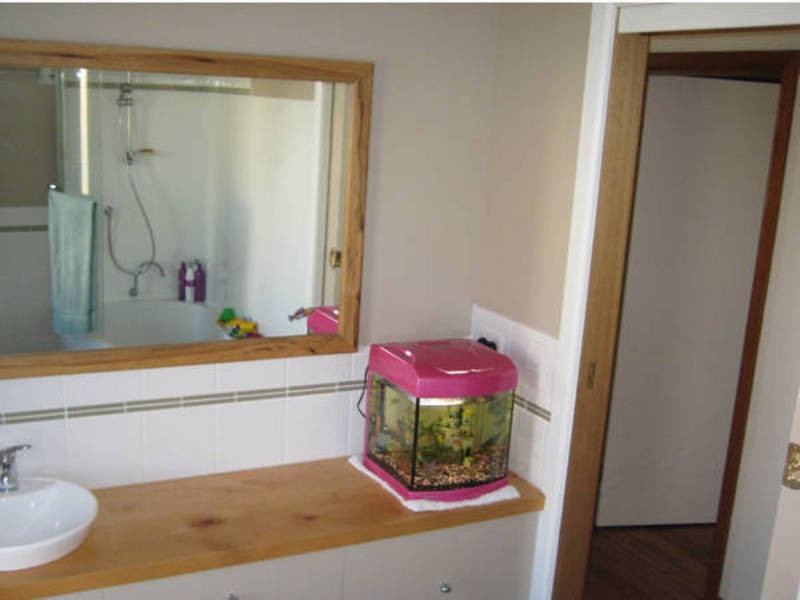 26 Sunhaven Avenue, Geilston Bay TAS 7015