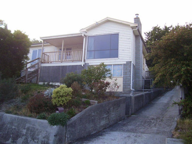 19 Easton Ave, Moonah TAS 7009