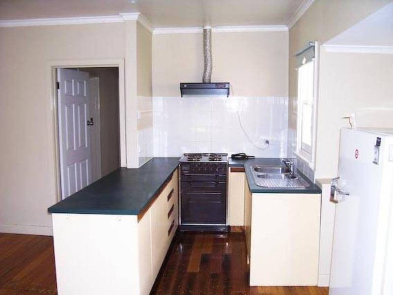 19 Easton Ave, Moonah TAS 7009