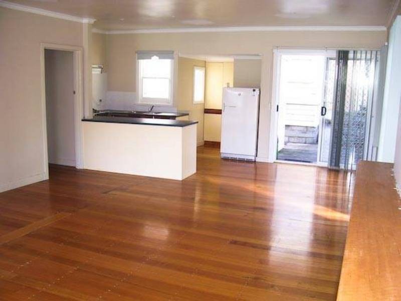 19 Easton Ave, Moonah TAS 7009