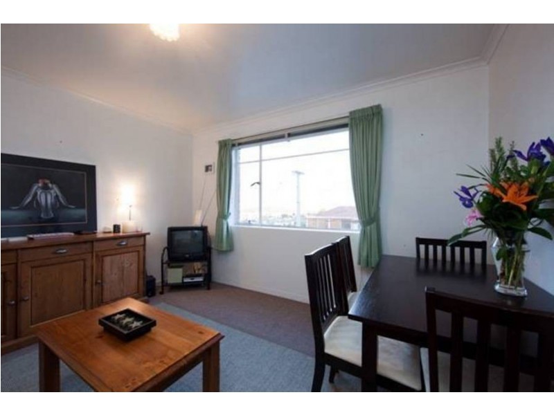 1-15 McCann Crescent, Lenah Valley TAS 7008