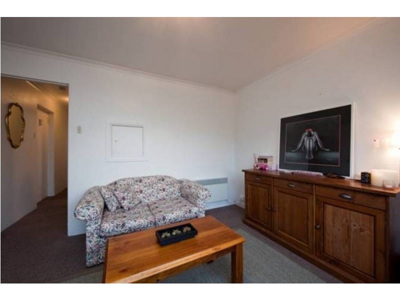 1-15 McCann Crescent, Lenah Valley TAS 7008