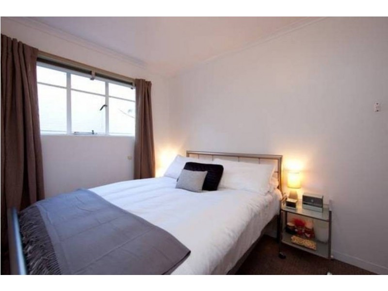 1-15 McCann Crescent, Lenah Valley TAS 7008