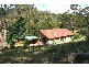 146 Grahams Road, Mount Rumney TAS 7170