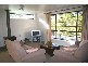 146 Grahams Road, Mount Rumney TAS 7170