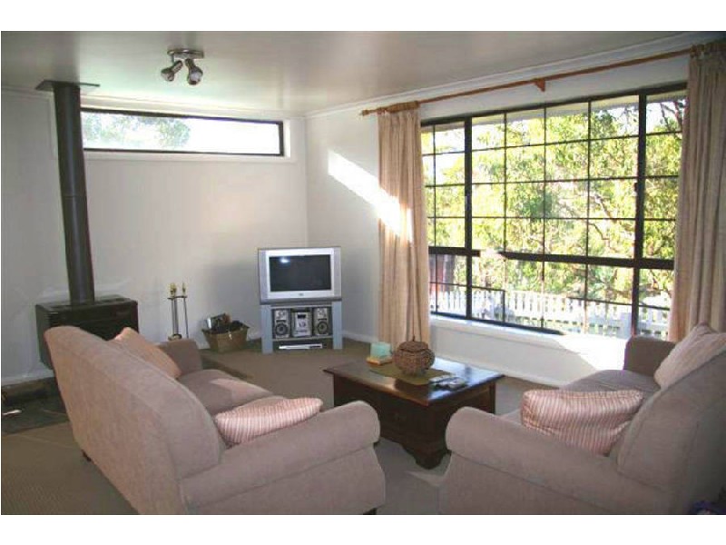 146 Grahams Road, Mount Rumney TAS 7170