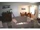 146 Grahams Road, Mount Rumney TAS 7170