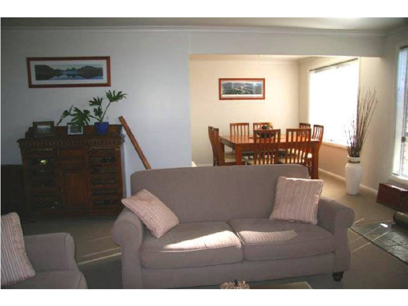 146 Grahams Road, Mount Rumney TAS 7170