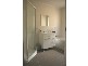 146 Grahams Road, Mount Rumney TAS 7170