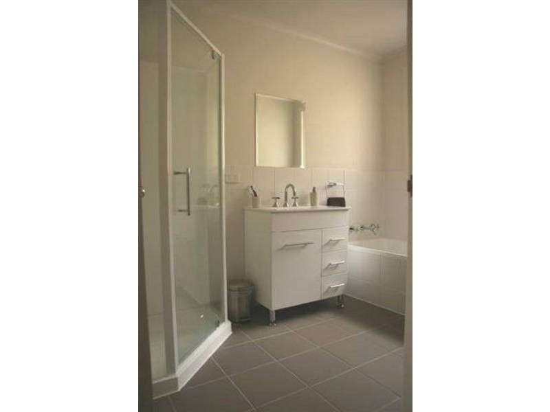 146 Grahams Road, Mount Rumney TAS 7170