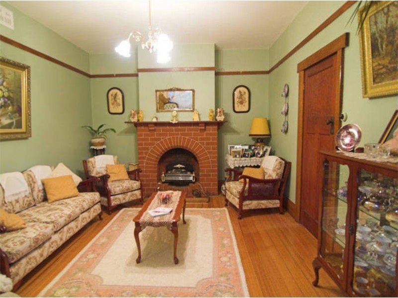 115 York Street, Sandy Bay TAS 7005