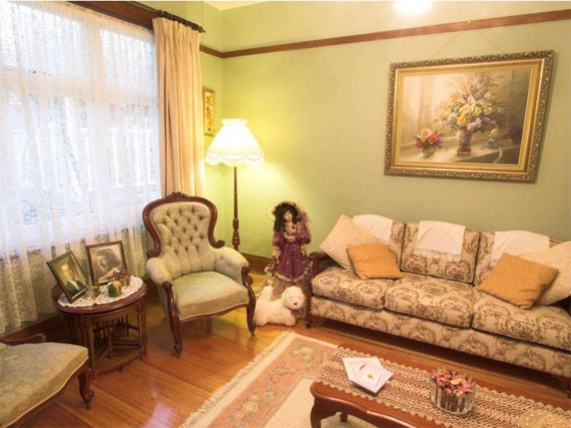 115 York Street, Sandy Bay TAS 7005