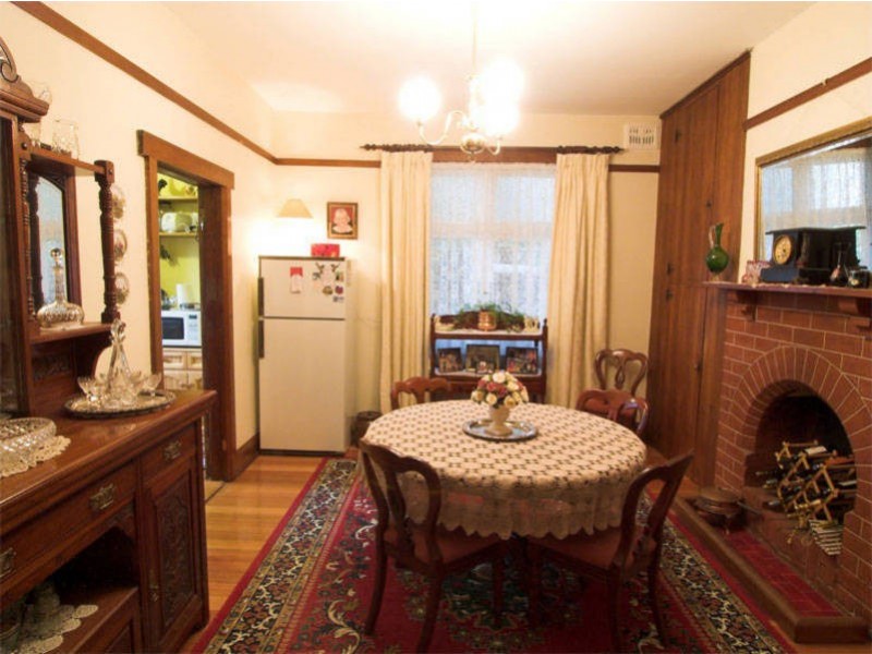 115 York Street, Sandy Bay TAS 7005